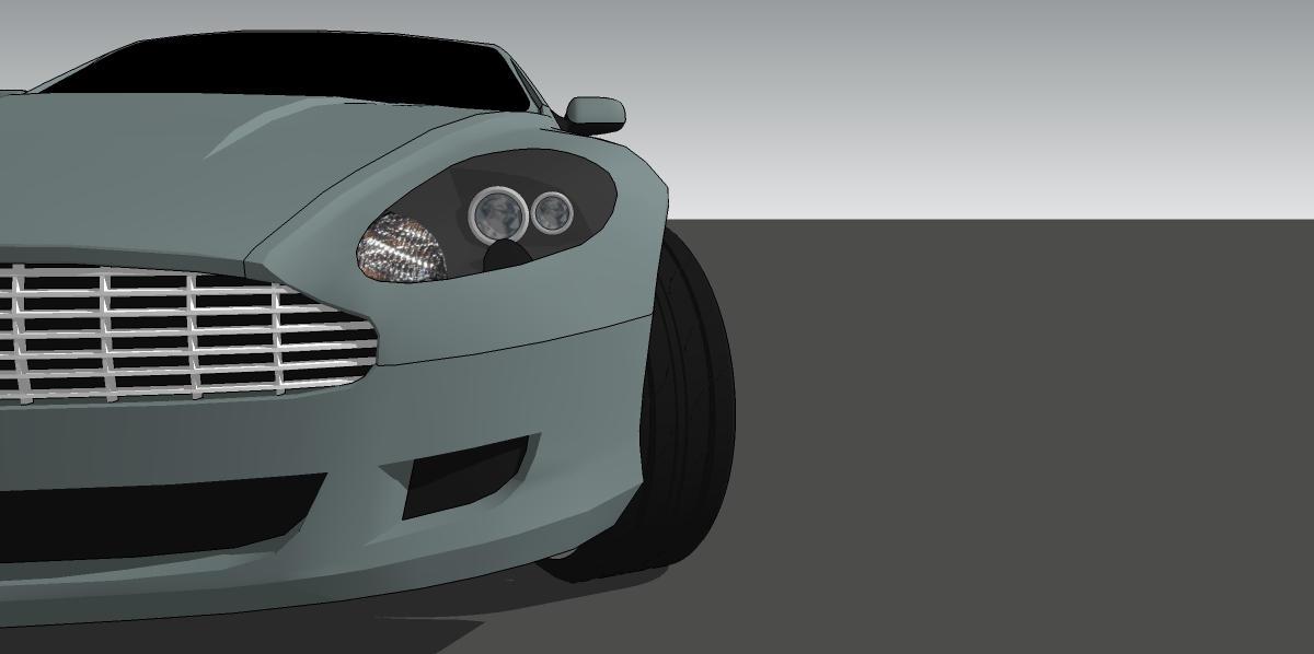 Aston Martin DB9....jpg