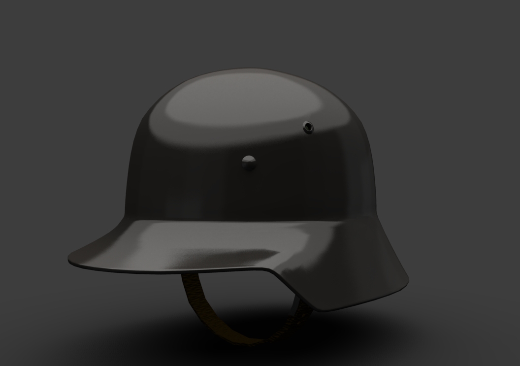 Helmet 7.89.jpg