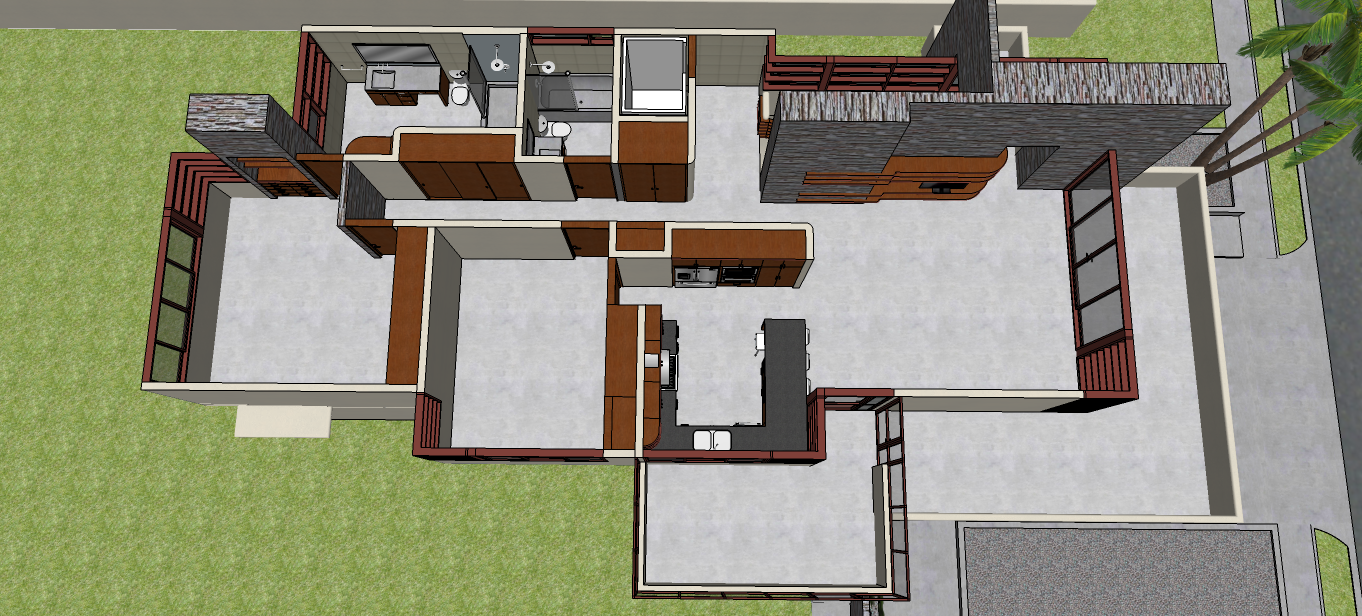 FLW TOWNHOUSE8.png