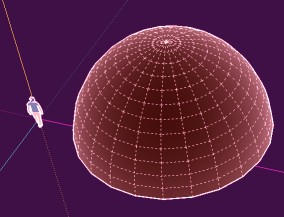 sphere.jpg