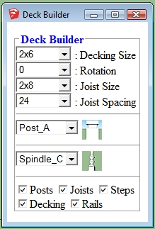 Deck Builder WD.jpg