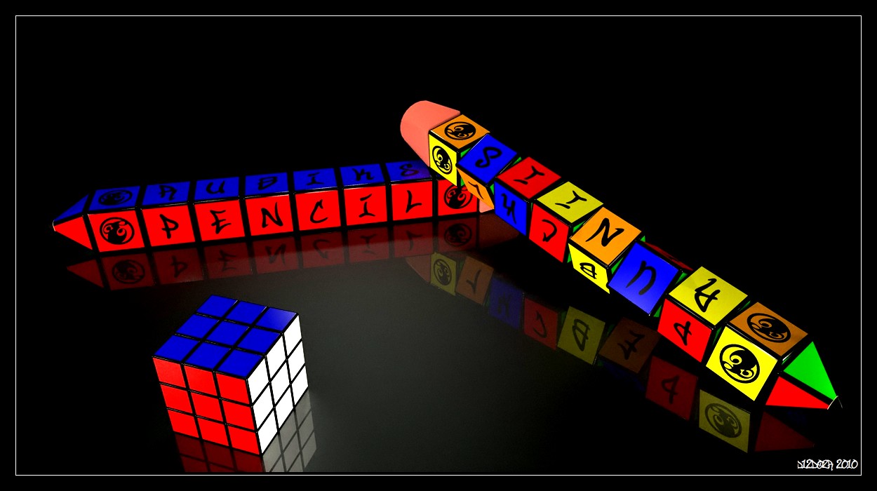 Rubik Pencil 10_PP_frame.jpg
