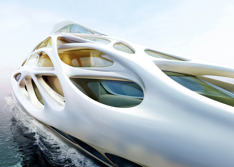 dezeen_Superyacht-by-Zaha-Hadid-for-Blohm-and-Voss_ss_2.jpg