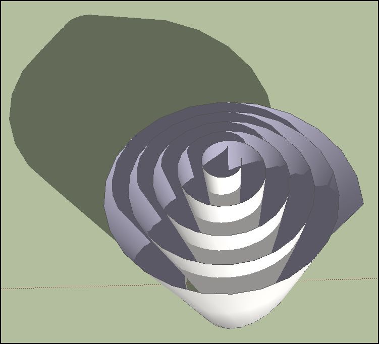 paper spiral.JPG