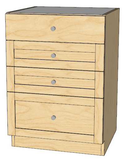 drawer bank.png