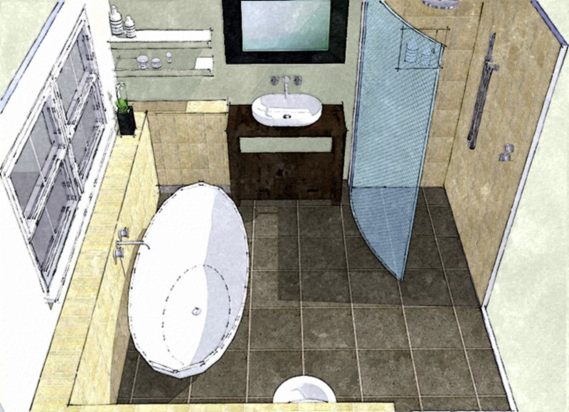 FotoSketcher - floorplan_newbath.jpg