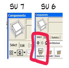 Components window SU7 SU6.jpg