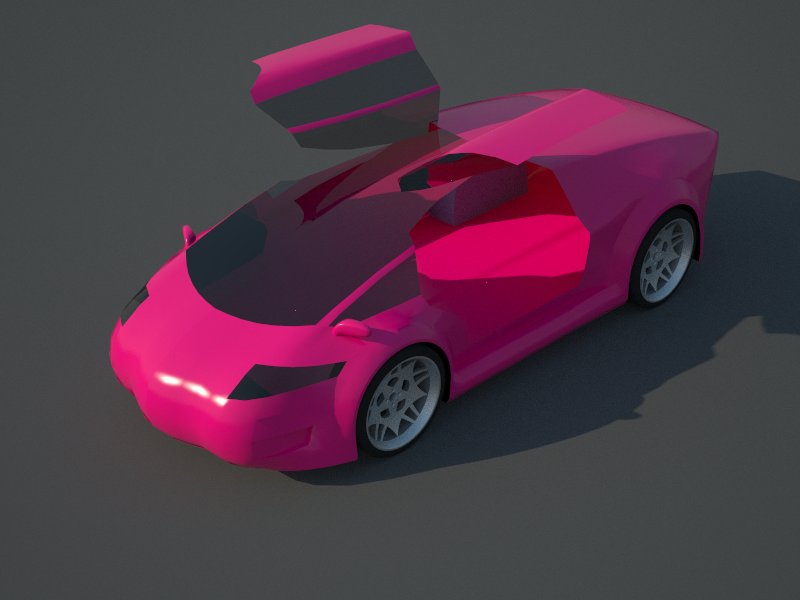 Concept car E041.jpg