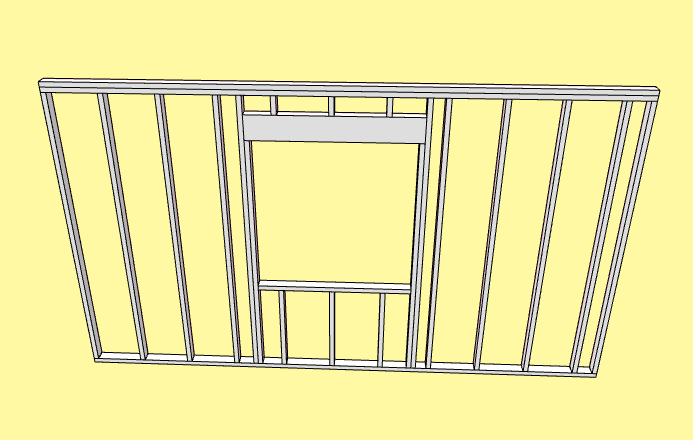 wall.PNG