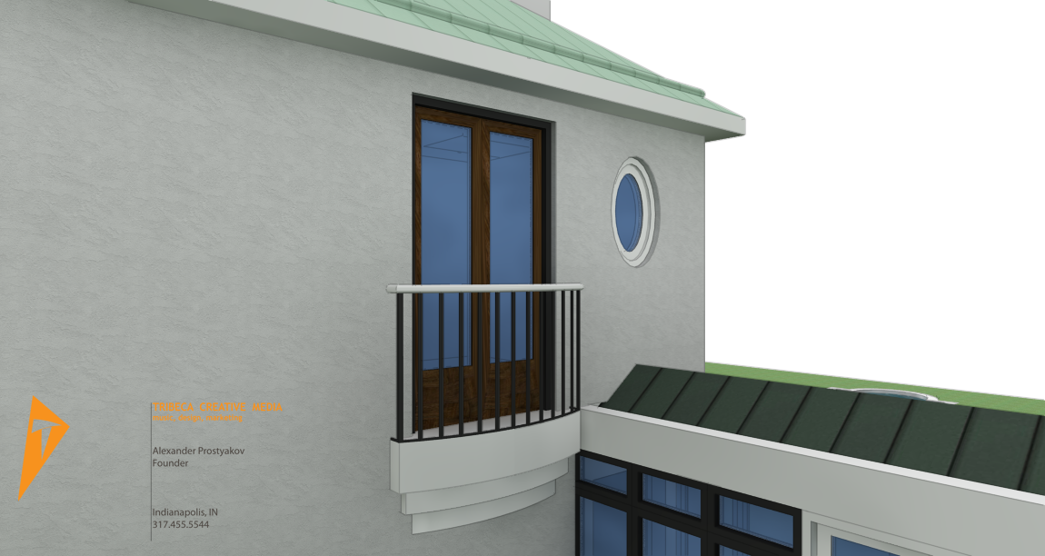 Balcony - NPR with Edges & Tribeca.png
