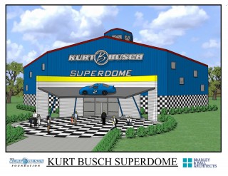 Kurt Busch SuperDome FINAL RENDERING.jpg