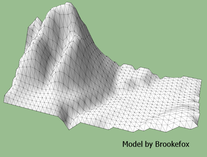Brookefox contours - Toposhaper.png