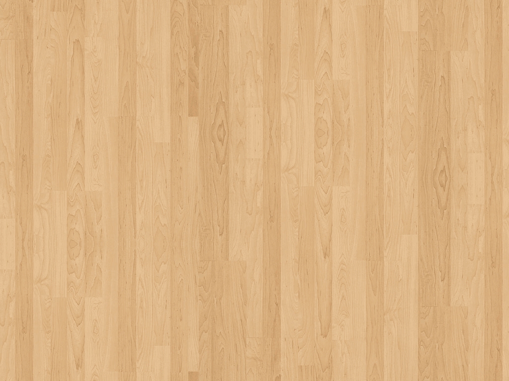 Wood_floor_by_gnrbishop.jpg