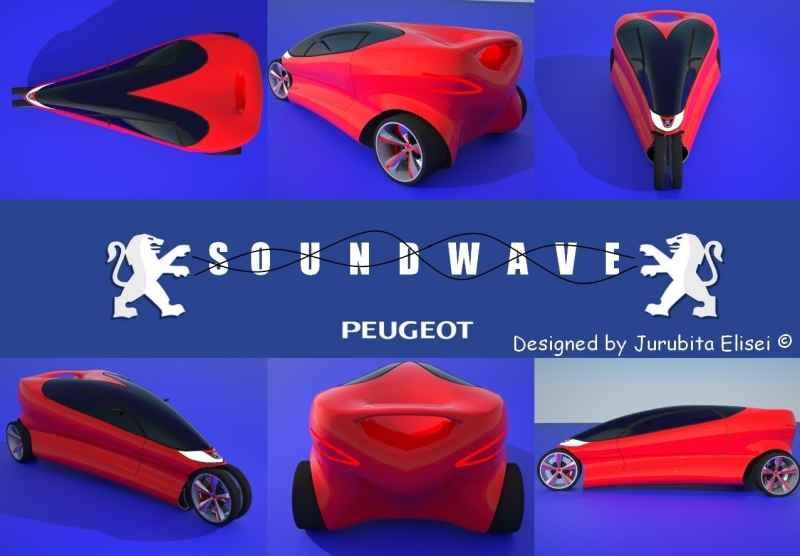 Concept car Peugeot Soundwavee.jpg