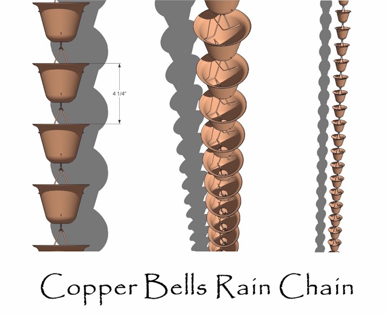 RainChain-Copper Bells.jpg