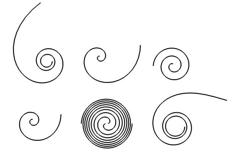 spirals.jpg