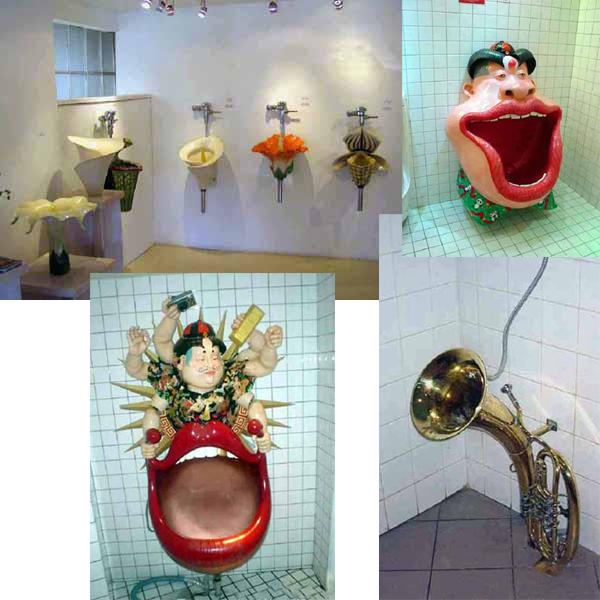 Toilets3.jpg