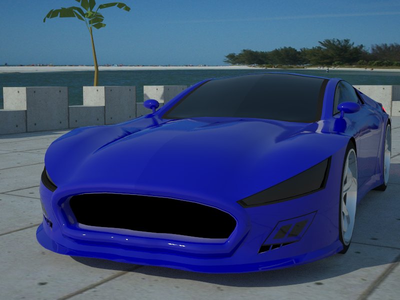 Concept car E037 k.jpg