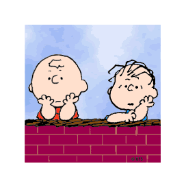 linus and cb.png
