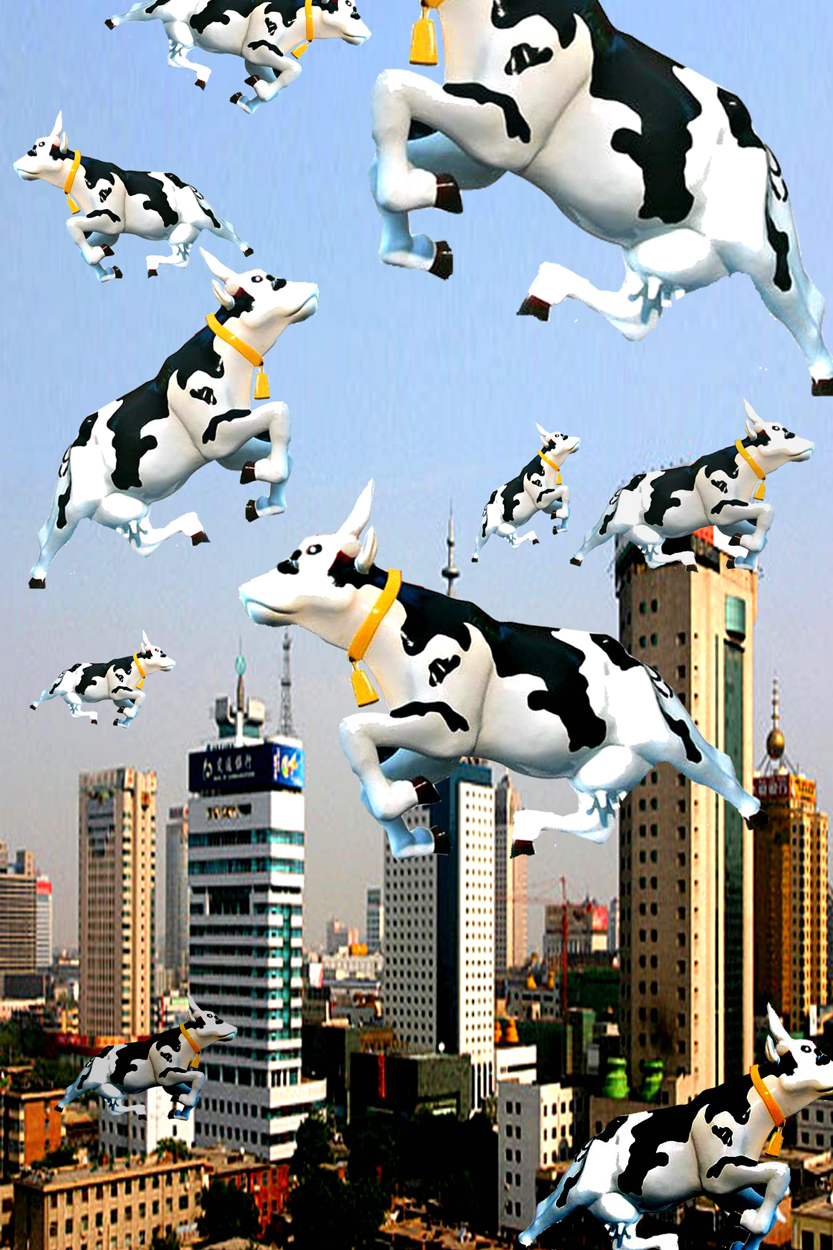 flying-cows.jpg