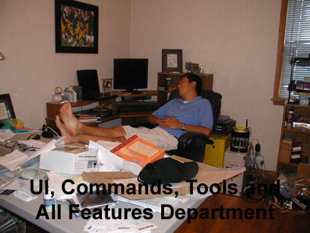 UI_Commands_Tools_and_All_Features_Department.jpg