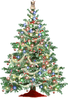 Christmas_Tree_small.gif