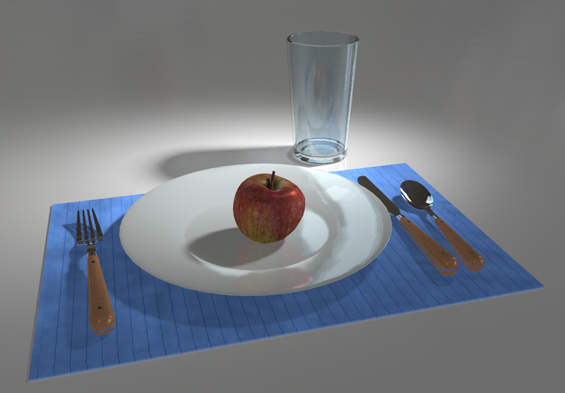 stilllife RC 2.png