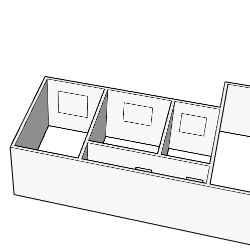 Windows.gif