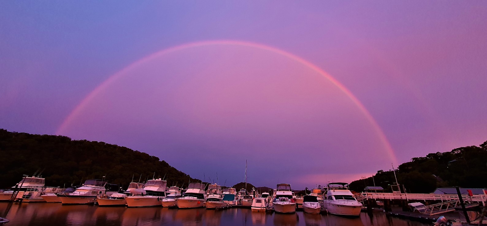 Sydney Sunset Rainbow.jpg