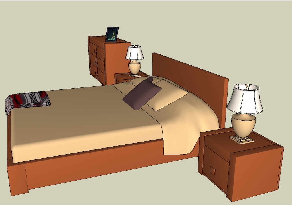 Modern Bedroom by EliseiDesign 2.jpg
