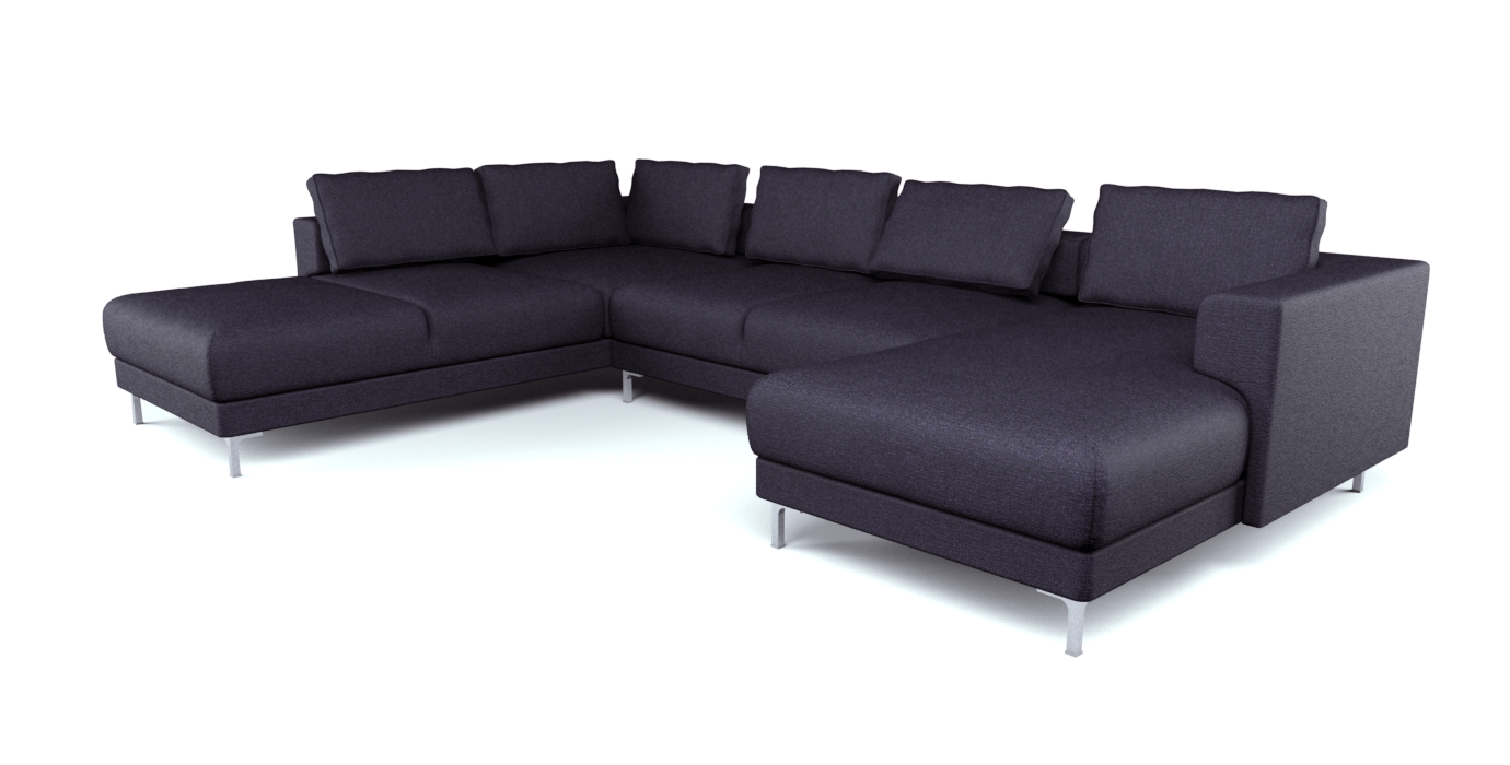 bartoli_corner sofa artisan 2.png