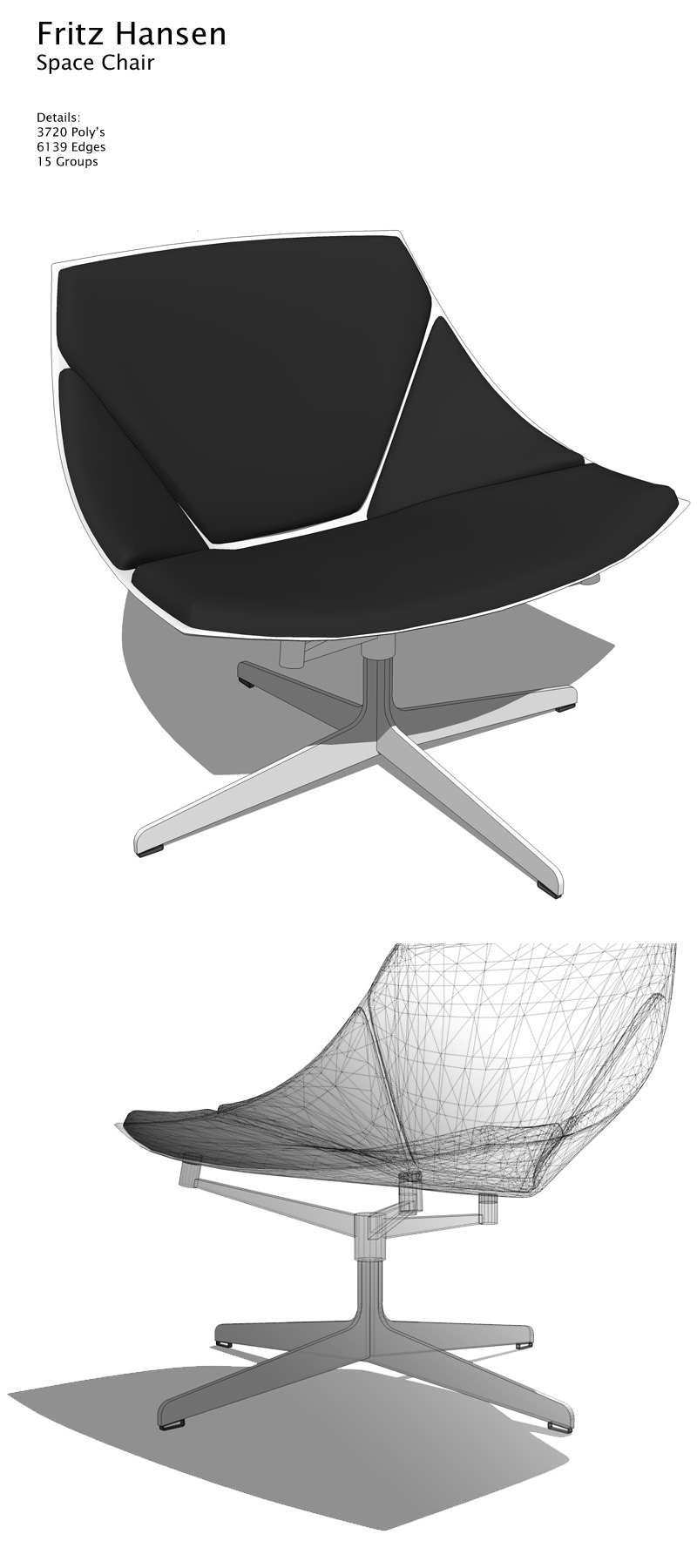 Fritz Hansen - Space Chair.jpg