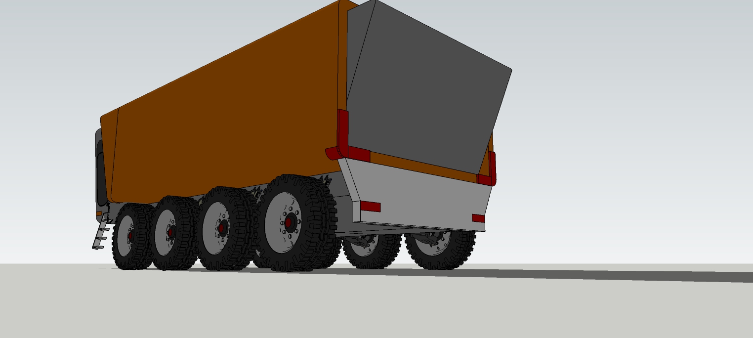 concept truck16.jpg