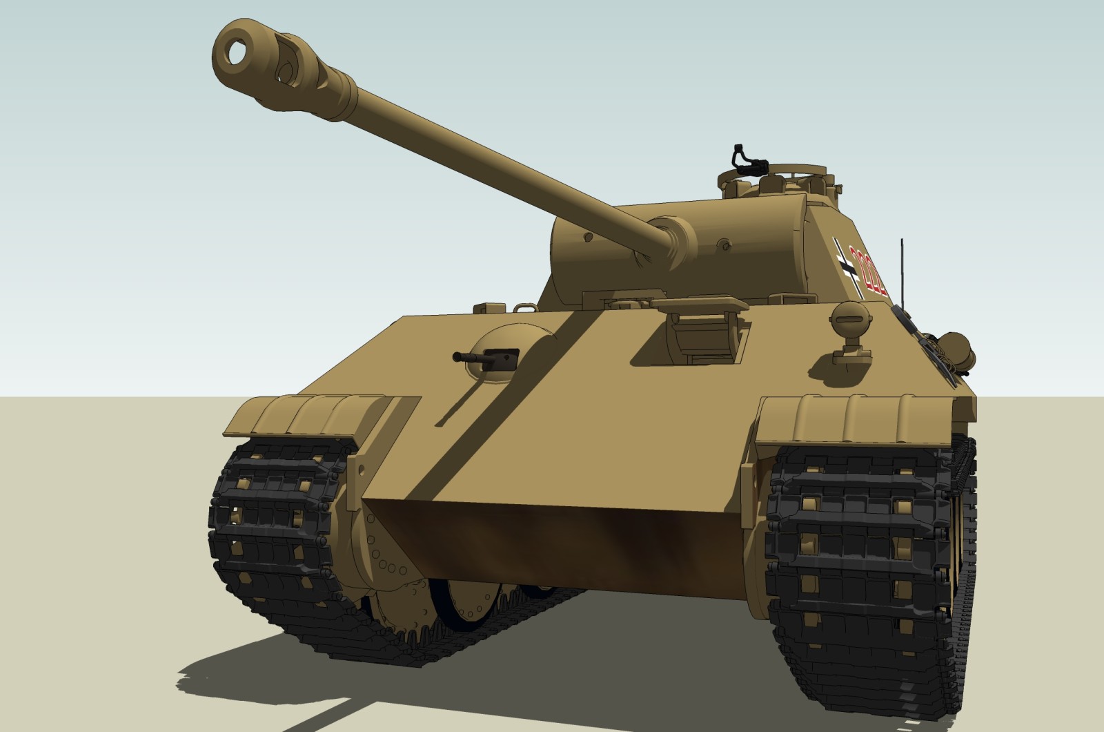panzer 5 a.jpg