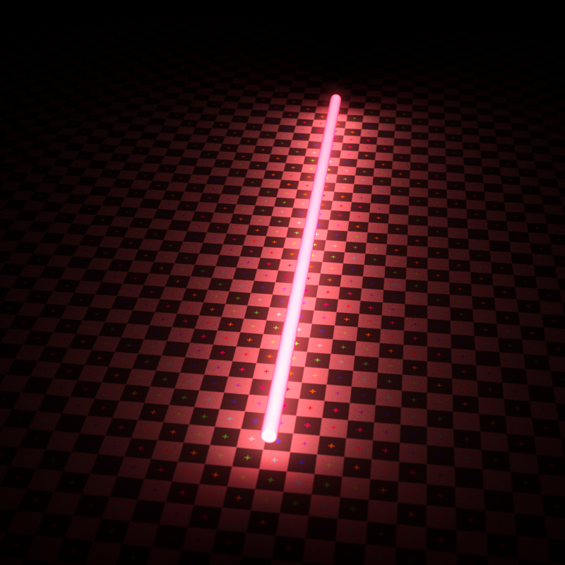 GlowStick.png
