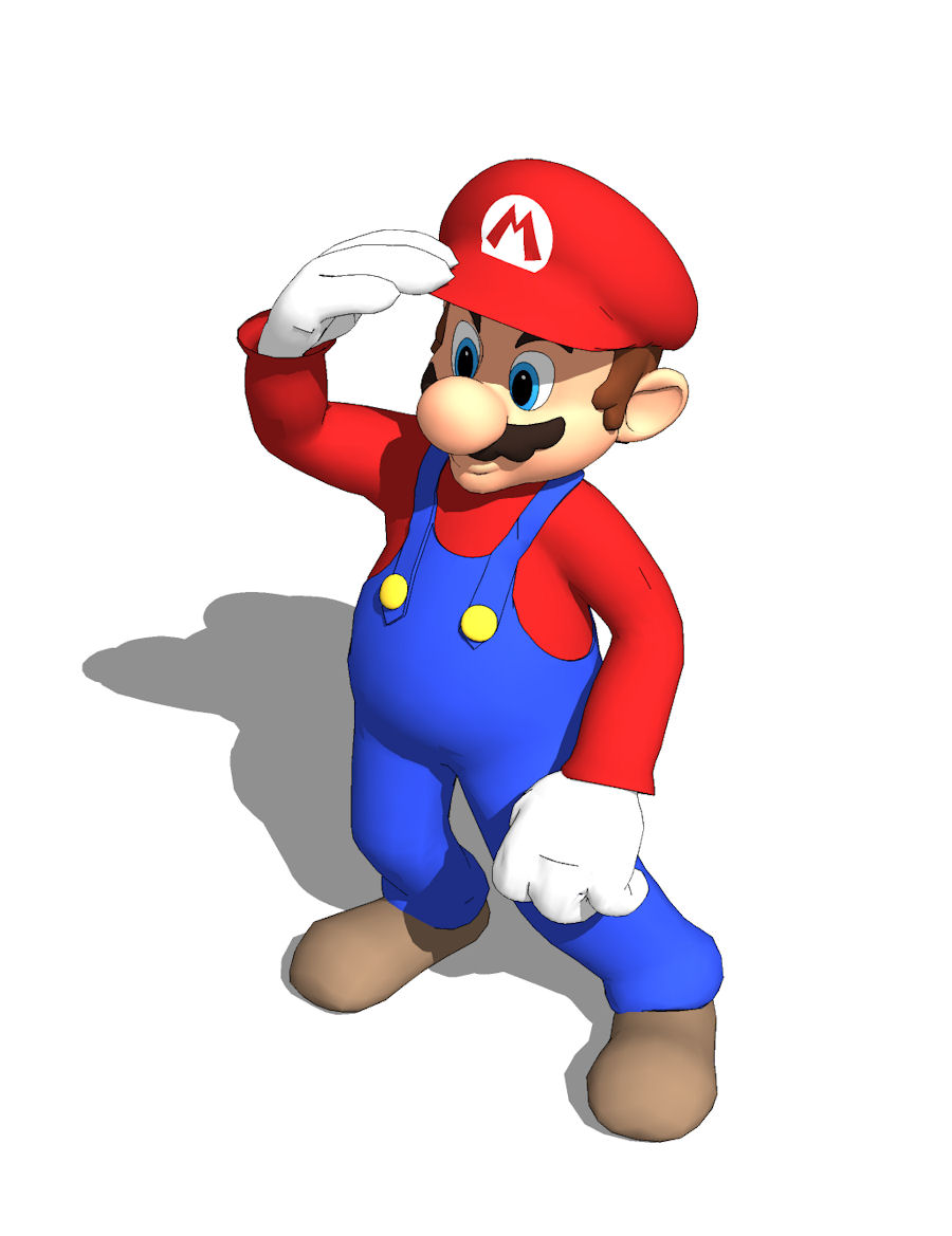 Mario1.jpg