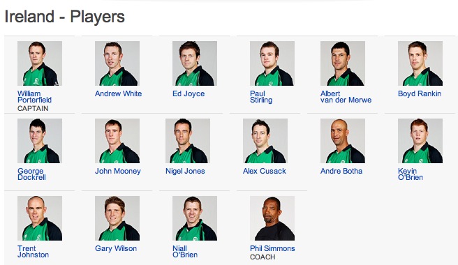 Ireland - Players.jpg