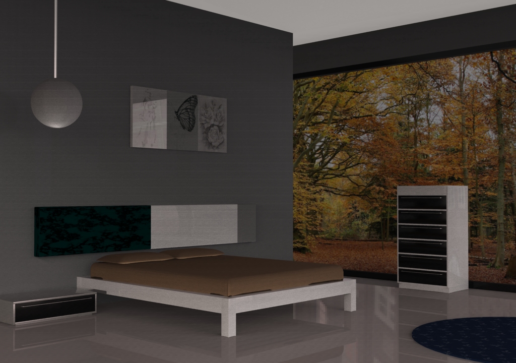 Modern Bedroom 3 by EliseiDesign 5.jpg