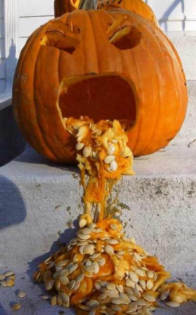 drunk-pumpkin.jpg