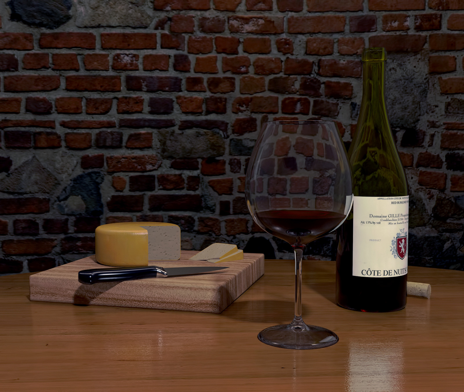 burgandy wine render2C_B.jpg