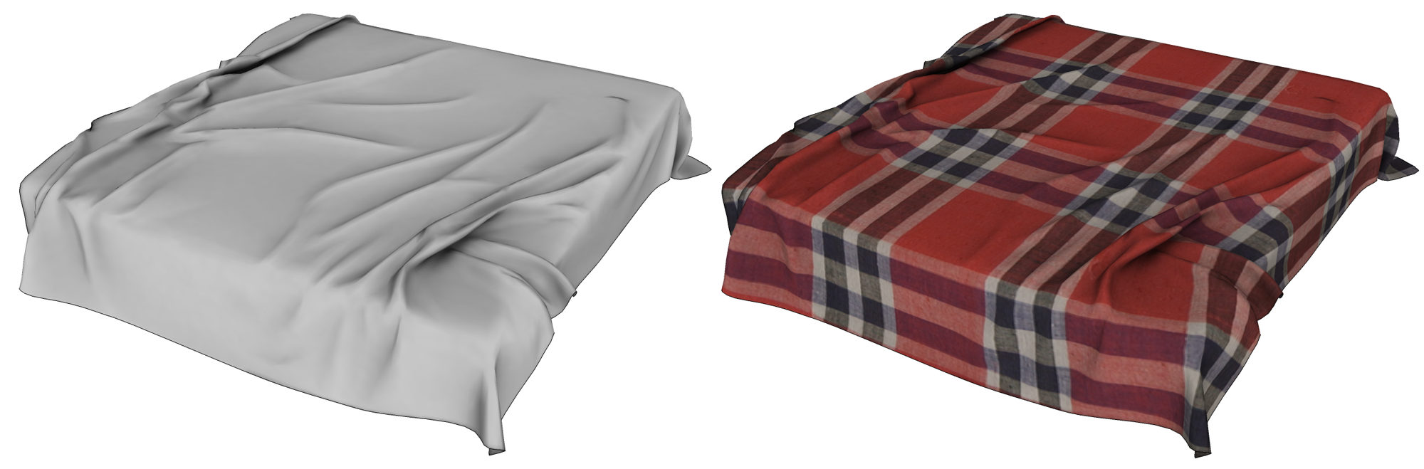 bedding-baked-ao-tex-combined.png