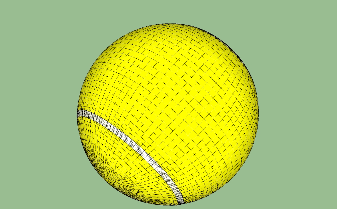 Smoothed Tennis Ball w.jpg