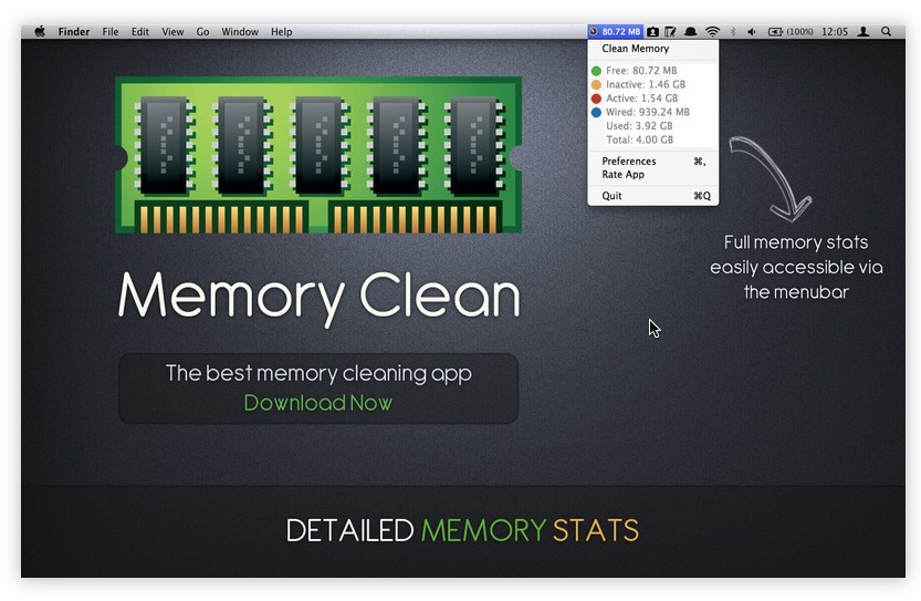 Clean Memory App.jpg