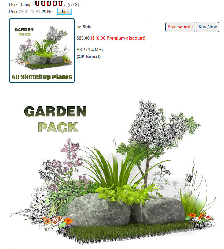 Garden pack image.jpg