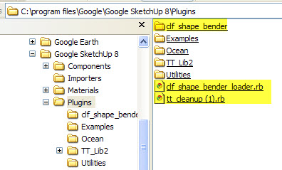 Shape bender plugin files.jpg