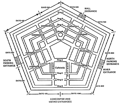 Pentagon_Map2.gif