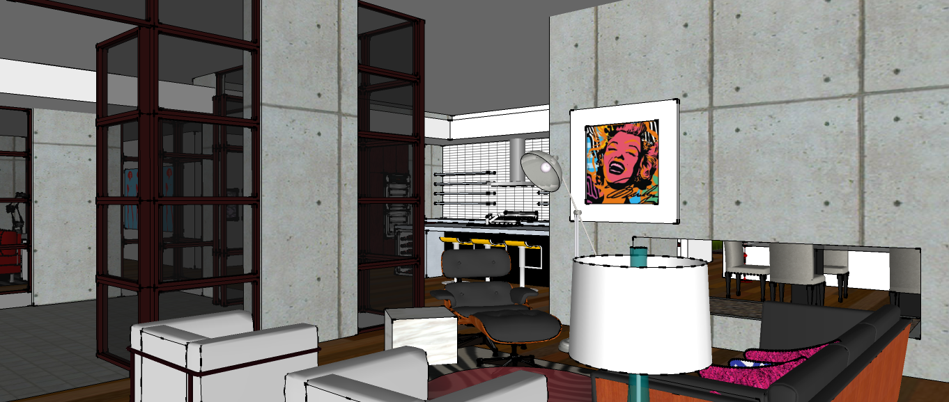 living room looking at kitchen.png
