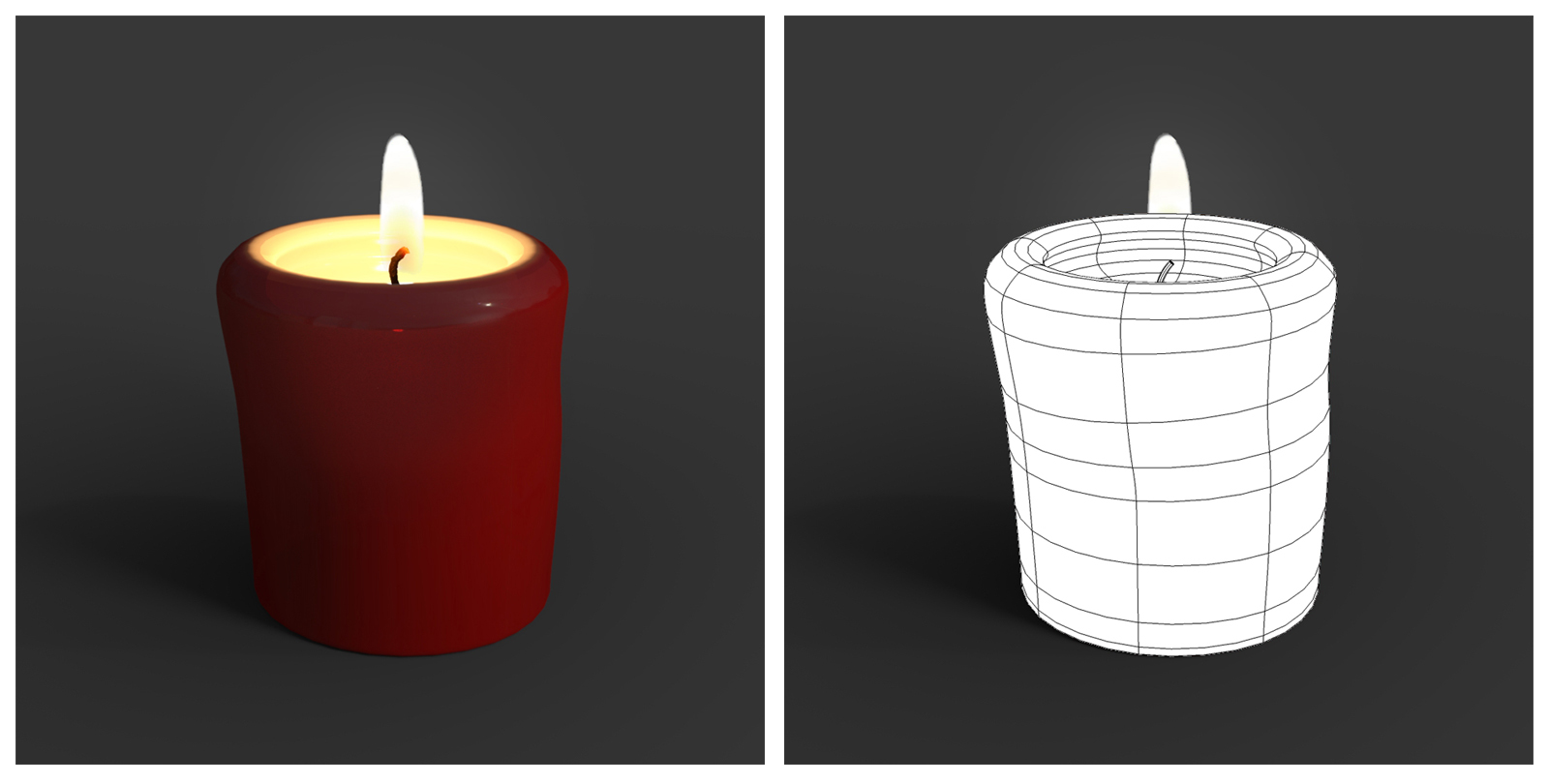 candle collage 1600.jpg