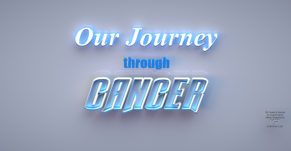 Our Journey through Cancer FB Cover 02-Scene 9 F.jpg