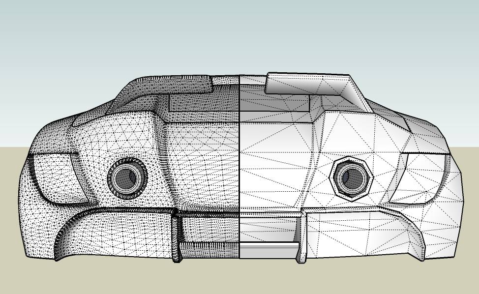 Concept car E056a.jpg